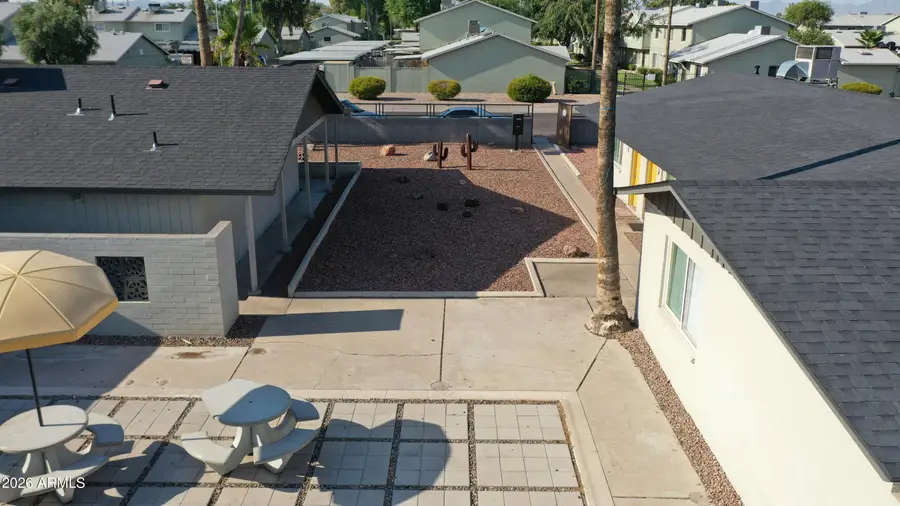2620 W Pierson Street, Phoenix, AZ 85017 - #3
