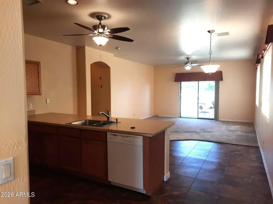 1700 E Calle Corta --, Cottonwood, AZ 86326 - #3
