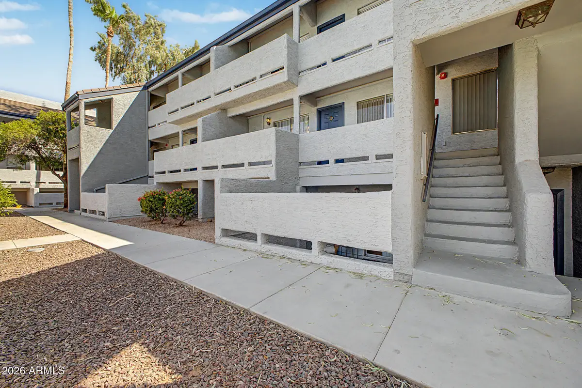 1331 W Baseline Road #228, Mesa, AZ 85202 - #1