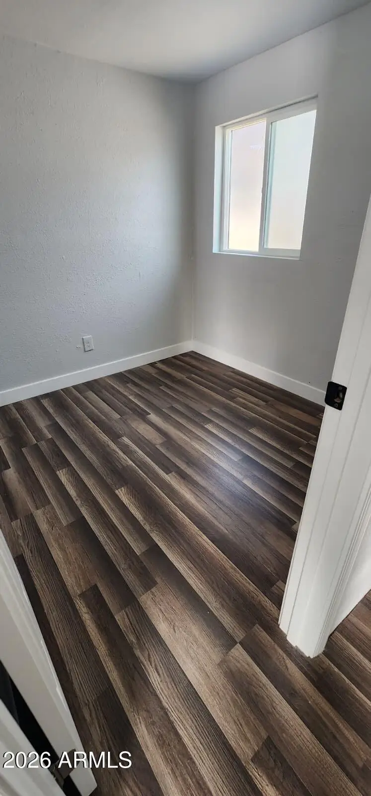 2002 W Jefferson Street, Phoenix, AZ 85009 - #3