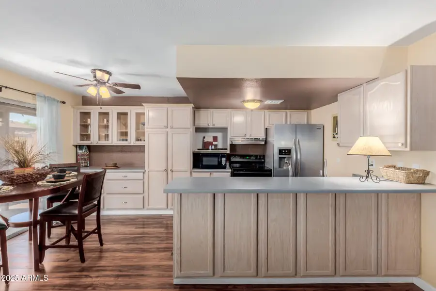 1133 N 84th Place, Scottsdale, AZ 85257 - #2