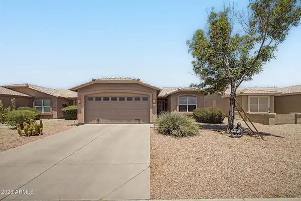 1462 E Torrey Pines Lane, Chandler, AZ 85249