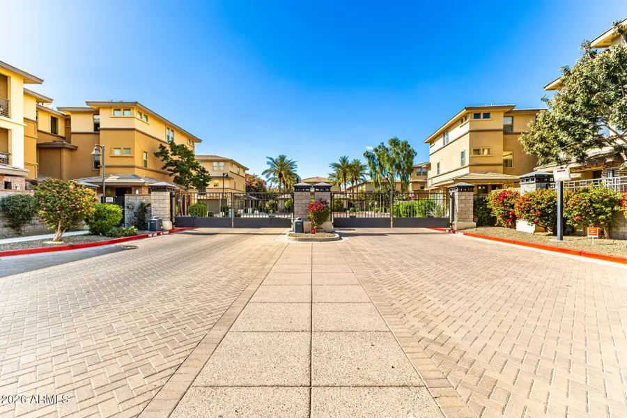 17850 N 68th Street #1113, Phoenix, AZ 85054 - #2