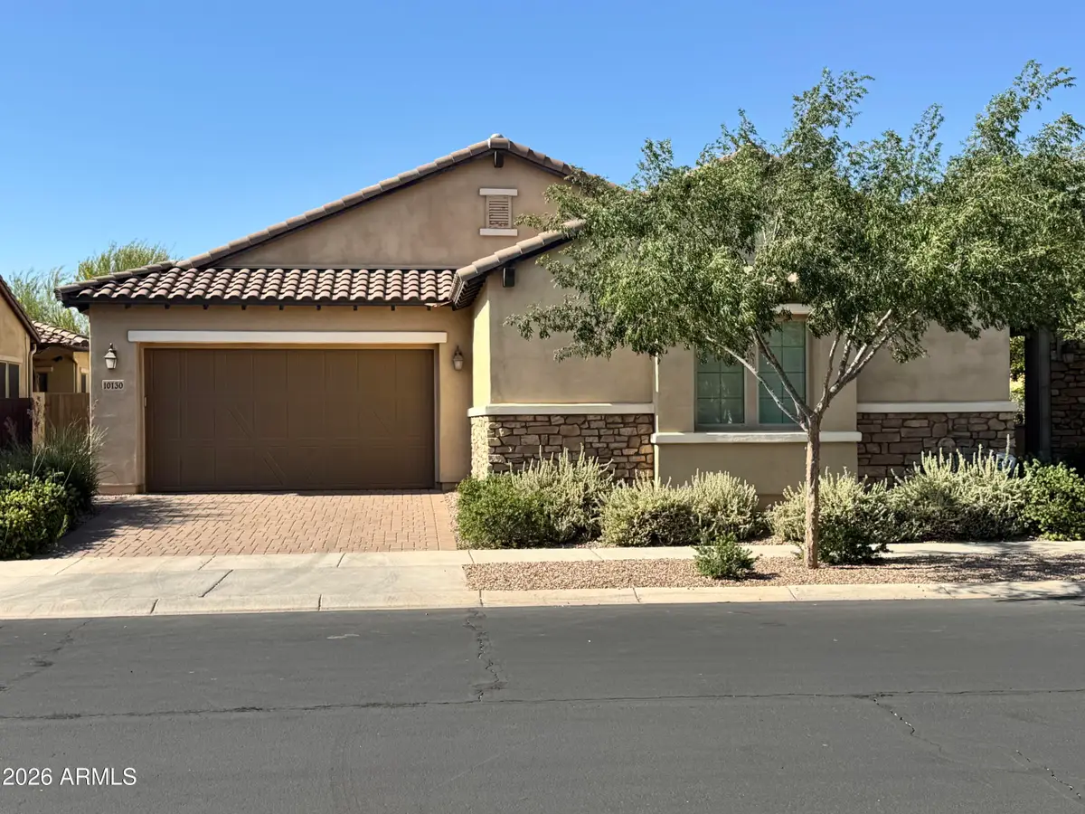 10130 E Tupelo Avenue E, Mesa, AZ 85212 - #1