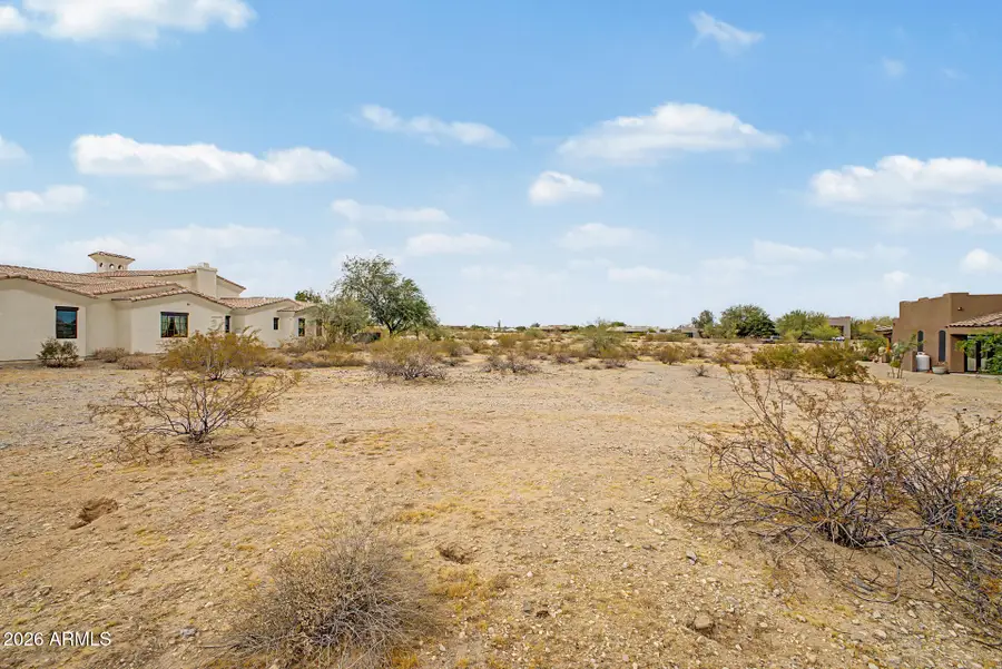 19217 W Seldon Lane #109, Waddell, AZ 85355 - #2