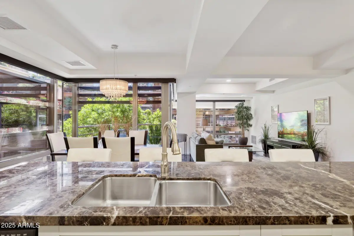 7151 E Rancho Vista Drive #3001, Scottsdale, AZ 85251 - #1