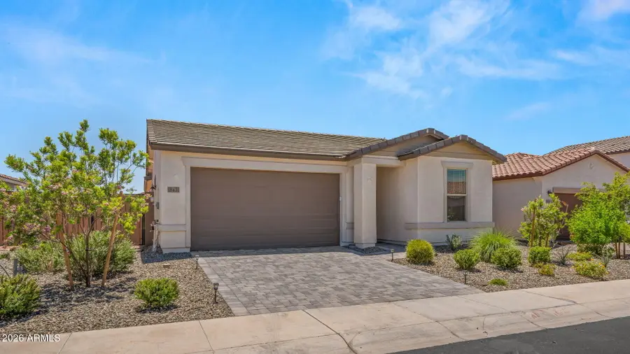 18431 E Camila Drive, Gold Canyon, AZ 85118 - #2