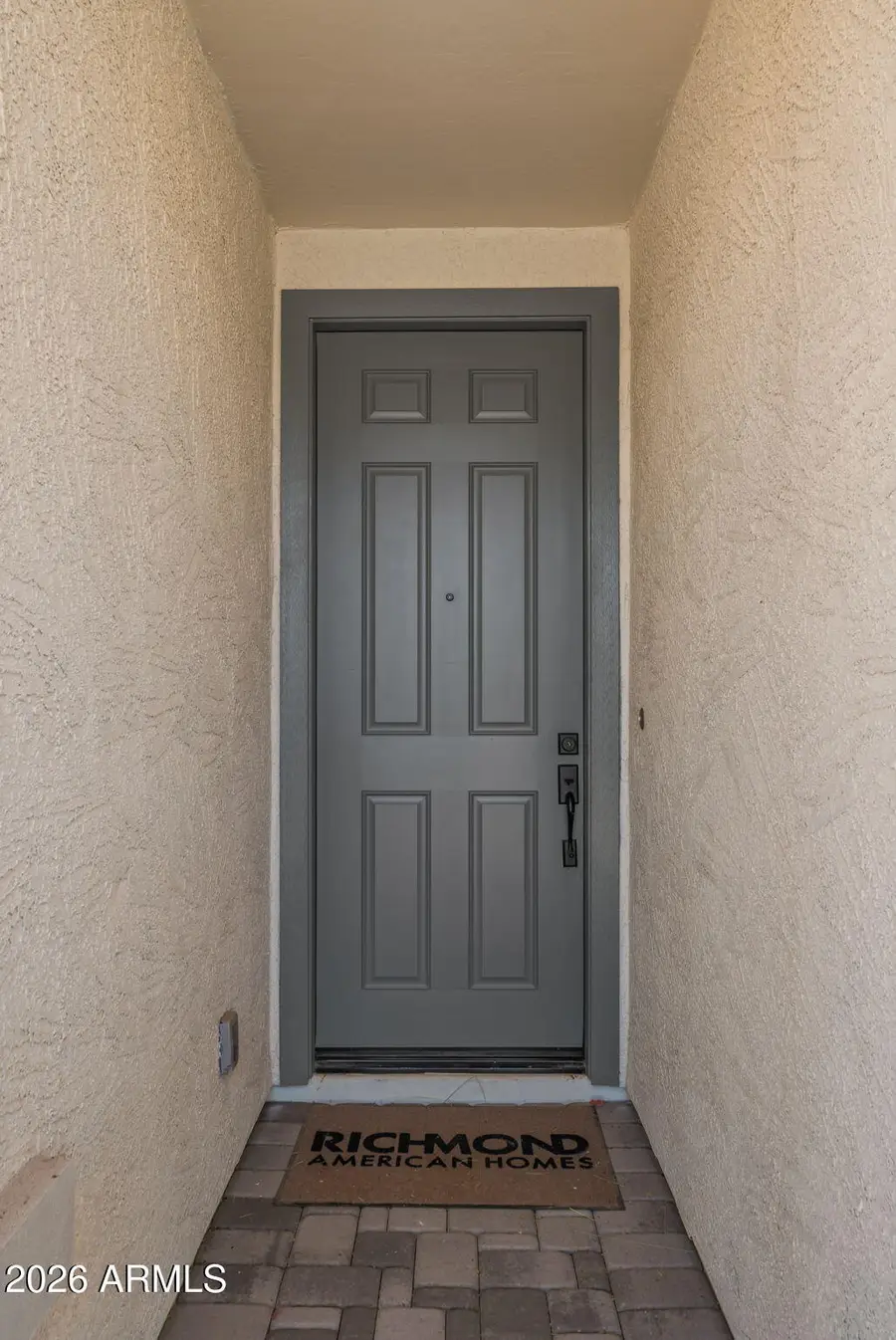 18431 E Camila Drive, Gold Canyon, AZ 85118 - #3