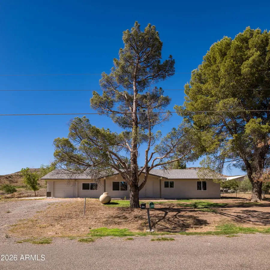 3780 W Northern Avenue, Camp Verde, AZ 86322 - #2