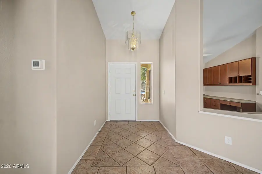 24511 S Saddletree Drive, Sun Lakes, AZ 85248 - #2