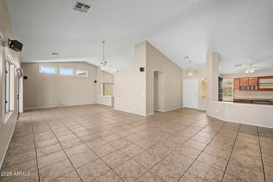 24511 S Saddletree Drive, Sun Lakes, AZ 85248 - #3