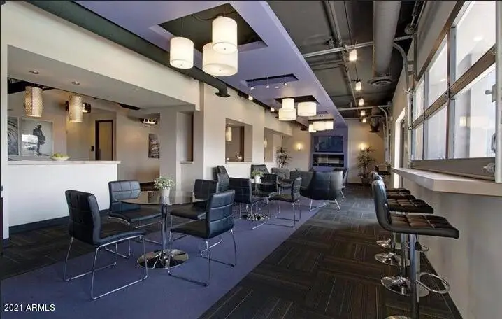 535 W Thomas Road #302, Phoenix, AZ 85013 - #3