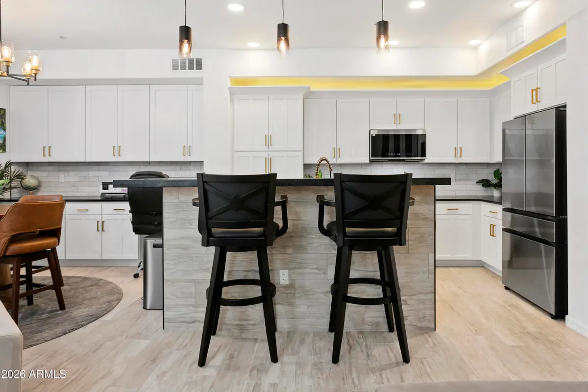 7601 E Indian Bend Road #1017, Scottsdale, AZ 85250 - #1