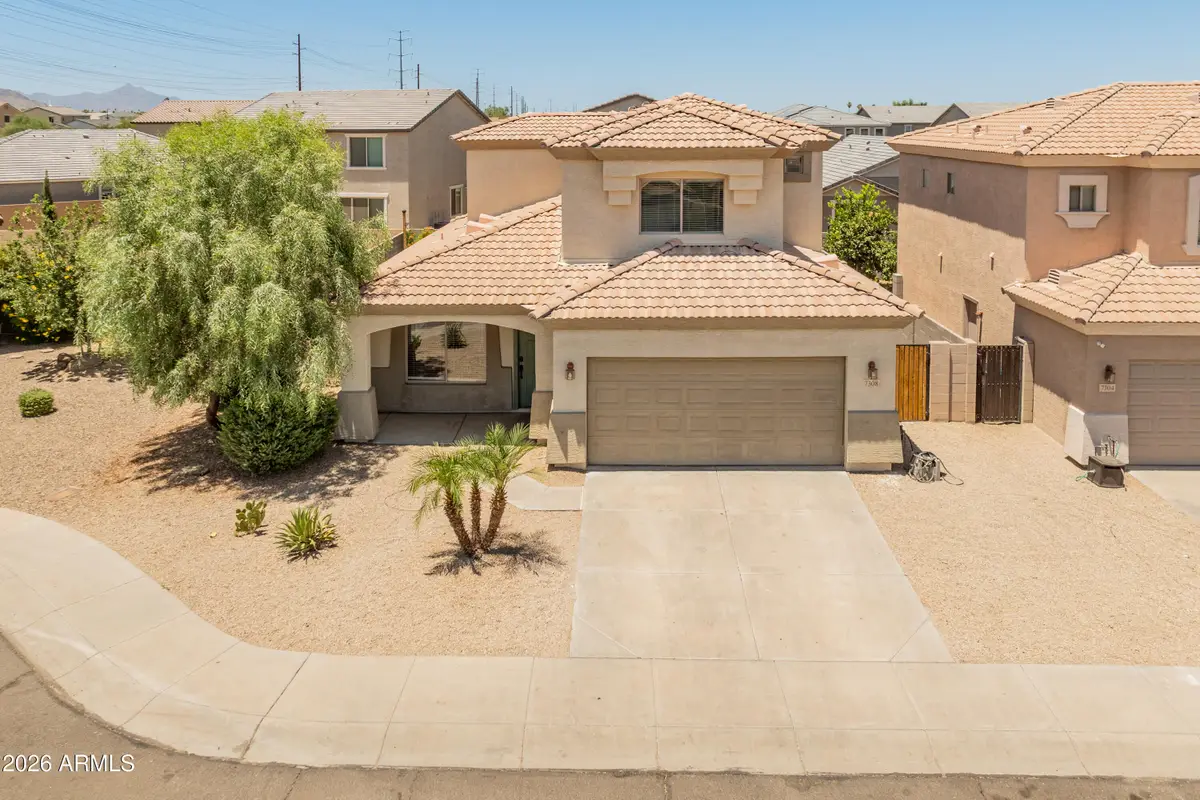 7308 S 13th Way, Phoenix, AZ 85042 - #1