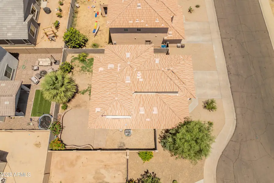 7308 S 13th Way, Phoenix, AZ 85042 - #3