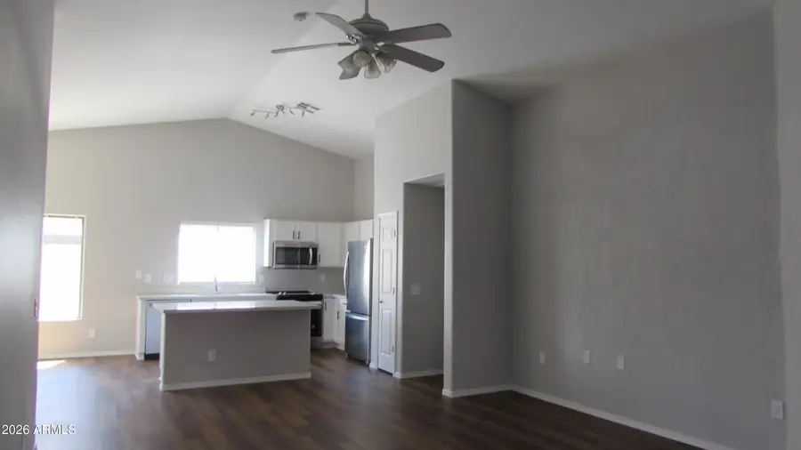 11410 W Roanoke Drive, Avondale, AZ 85392 - #3