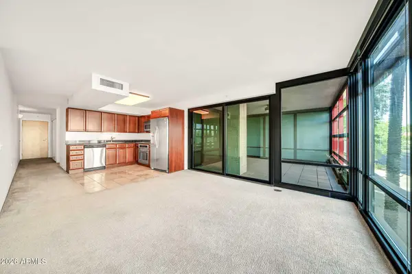 4808 N 24th Street #202, Phoenix, AZ 85016