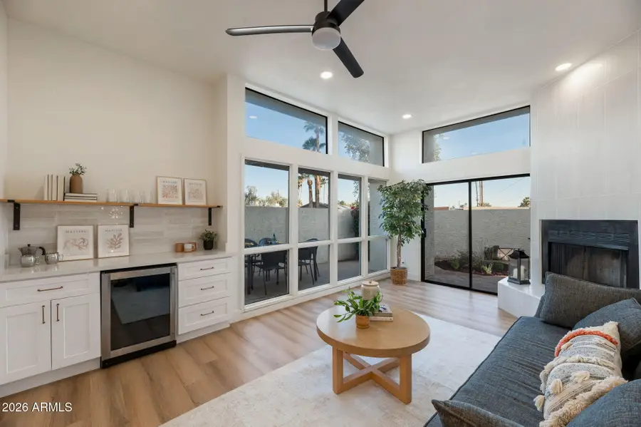 703 E Corte Oro --, Phoenix, AZ 85020 - #3