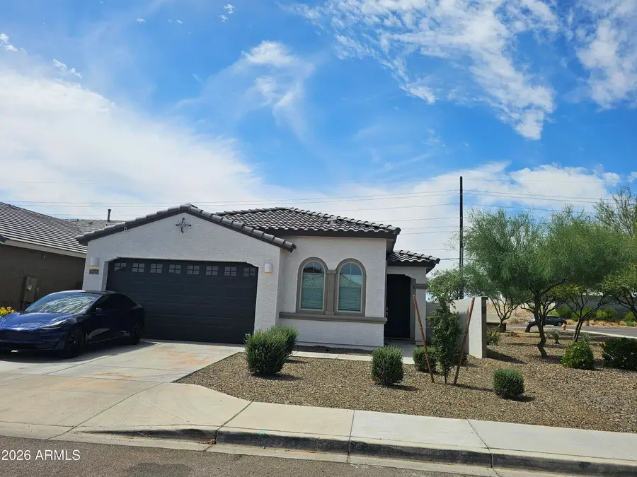 12377 W Glenn Drive, Glendale, AZ 85307 - #3