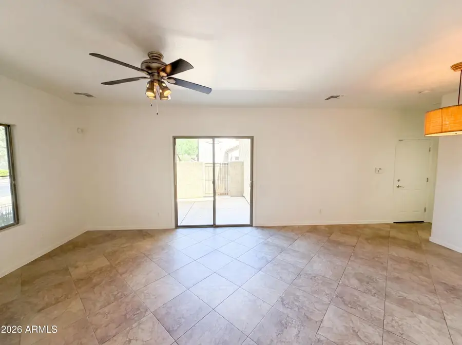 3968 E Melinda Drive, Phoenix, AZ 85050 - #3