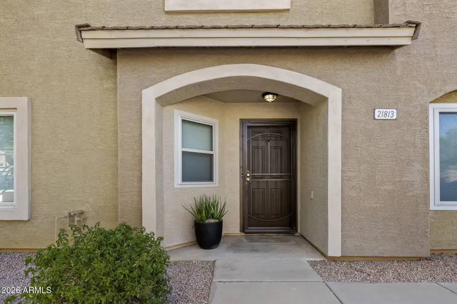 21813 N 40th Way, Phoenix, AZ 85050 - #3