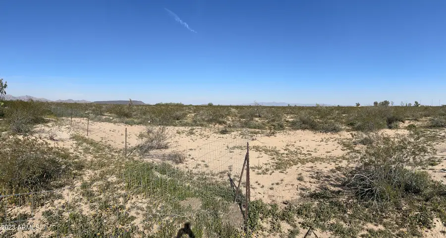 0 000 Avenue #40, Tonopah, AZ 85354 - #2