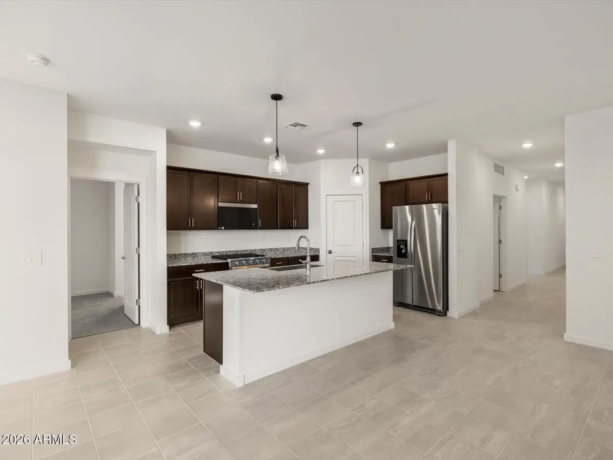 2417 E Enantio Road, San Tan Valley, AZ 85143 - #1