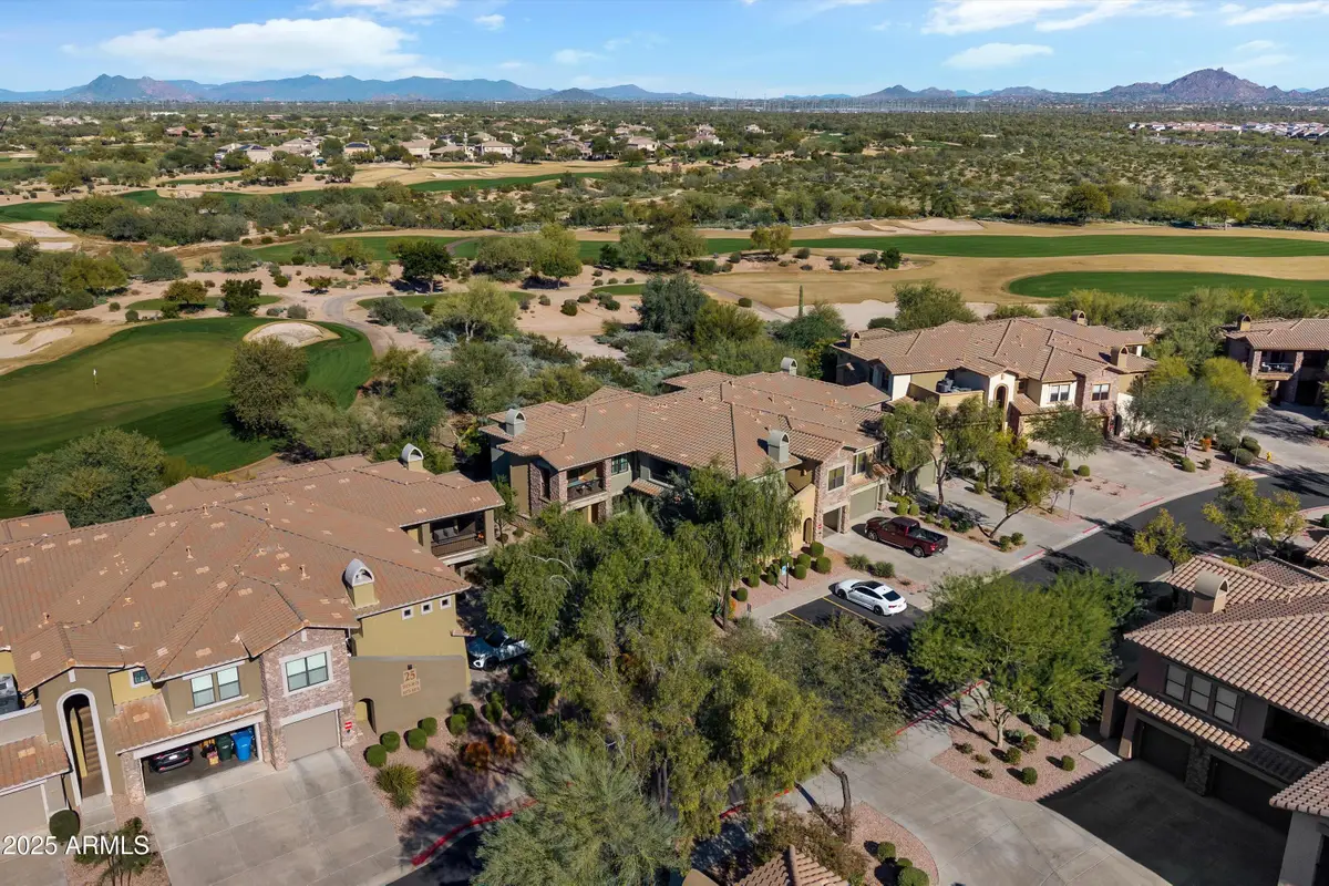 21320 N 56th Street #1068, Phoenix, AZ 85054 - #1