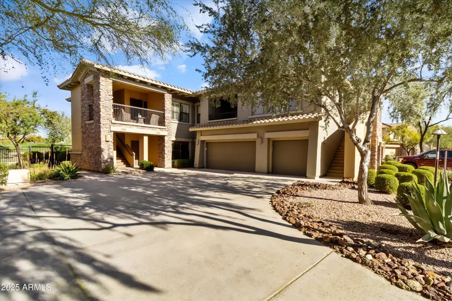 21320 N 56th Street #1068, Phoenix, AZ 85054 - #3