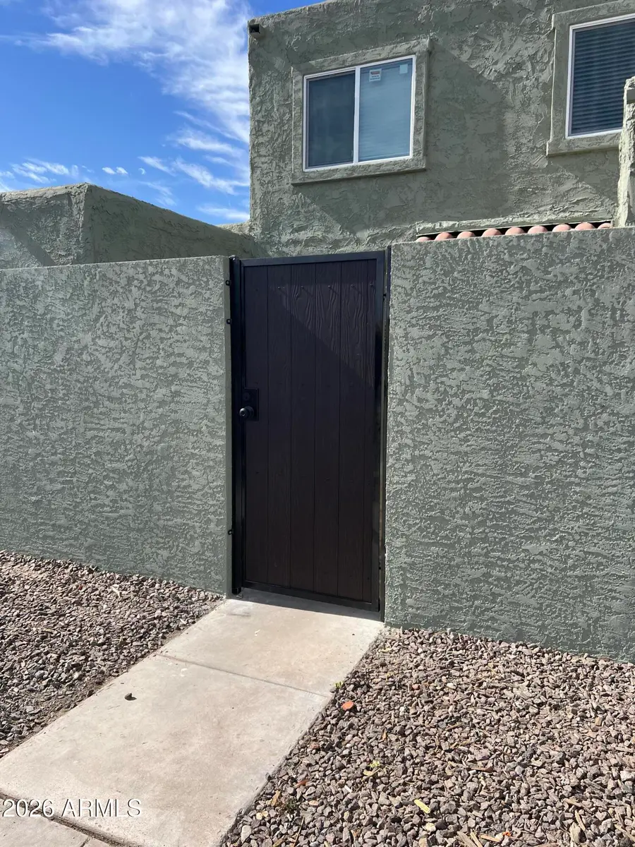 5403 W Sheena Drive, Glendale, AZ 85306 - #2