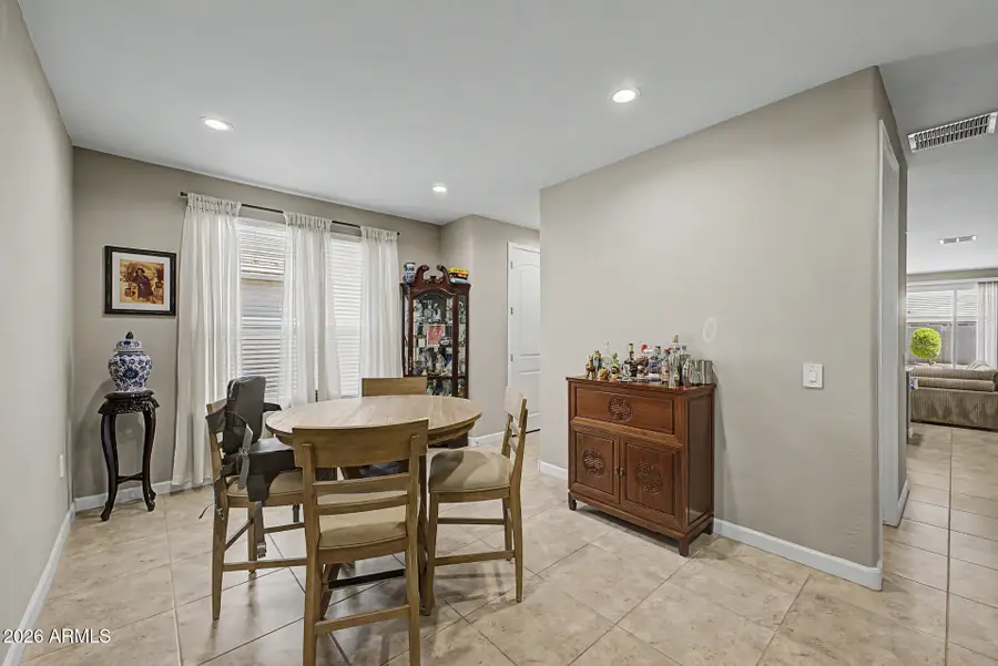 37729 W Santa Clara Avenue, Maricopa, AZ 85138 - #3