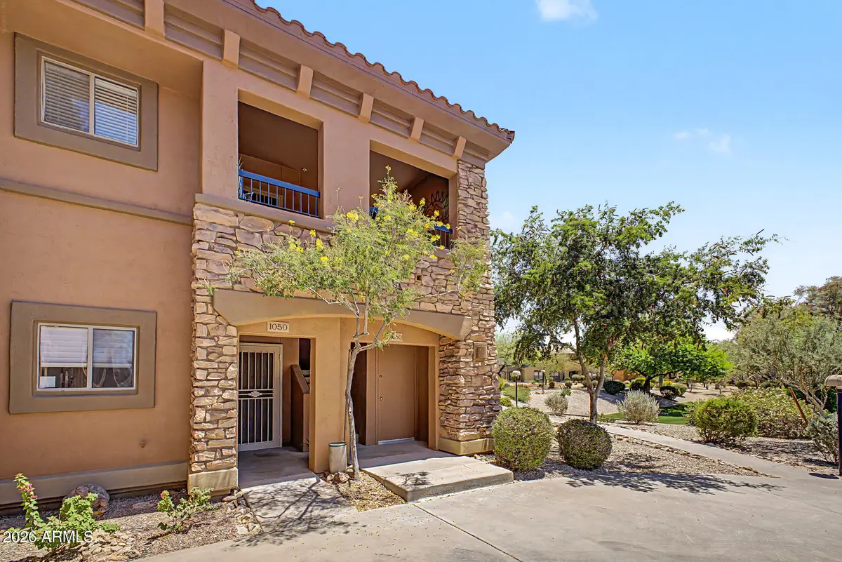 19700 N 76th Street #2050, Scottsdale, AZ 85255 - #1