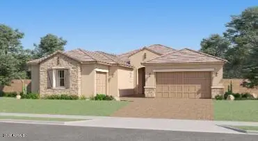 8001 W Rowel Road, Peoria, AZ 85383 - #1