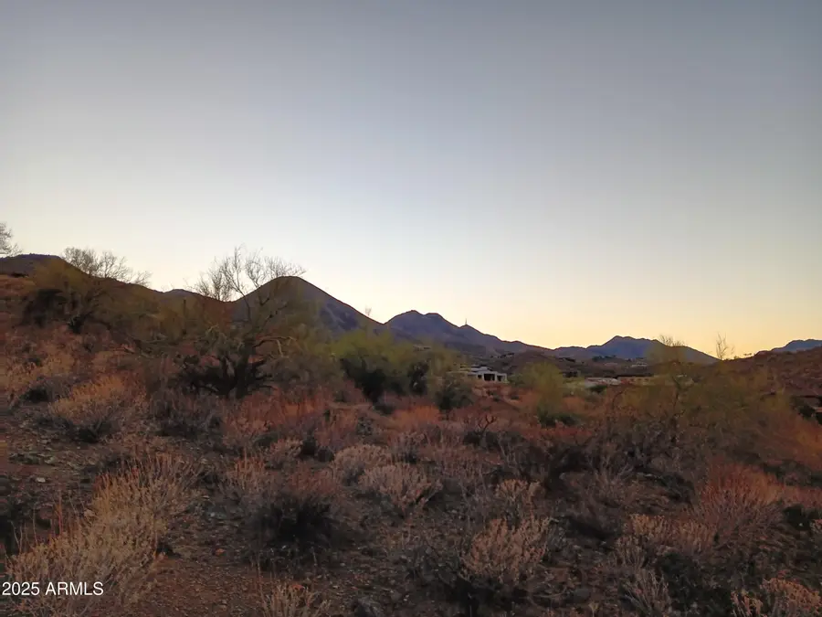 15744 N Mountain Parkway #224, Fountain Hills, AZ 85268 - #3