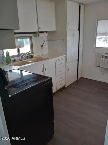 1925 S Arizona Boulevard #75, Coolidge, AZ 85128 - #3