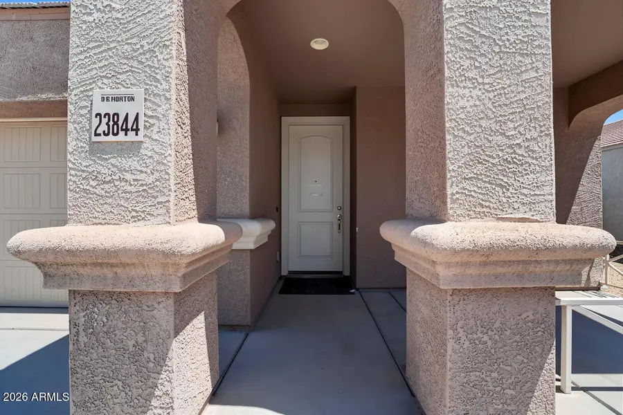 23844 W Parkway Drive, Buckeye, AZ 85326 - #3