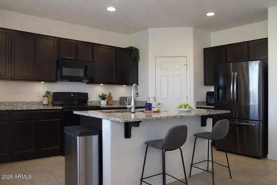 3330 W Donner Drive, Phoenix, AZ 85041 - #3