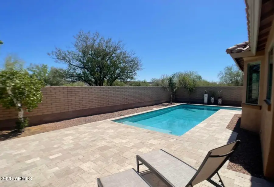 12004 W Eagle Ridge Lane, Peoria, AZ 85383 - #2