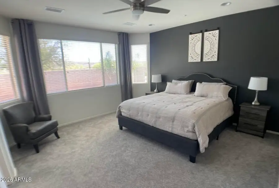12004 W Eagle Ridge Lane, Peoria, AZ 85383 - #3