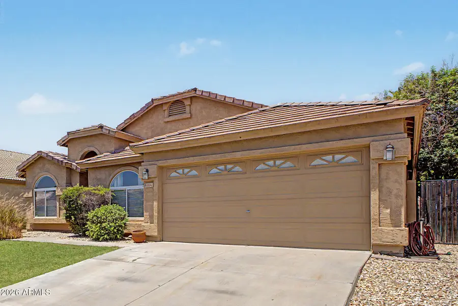 4334 E Cottonwood Lane, Phoenix, AZ 85048 - #3