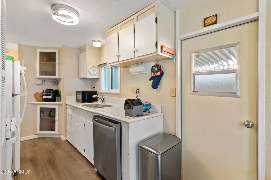 701 S Dobson Road #262, Mesa, AZ 85202 - #3