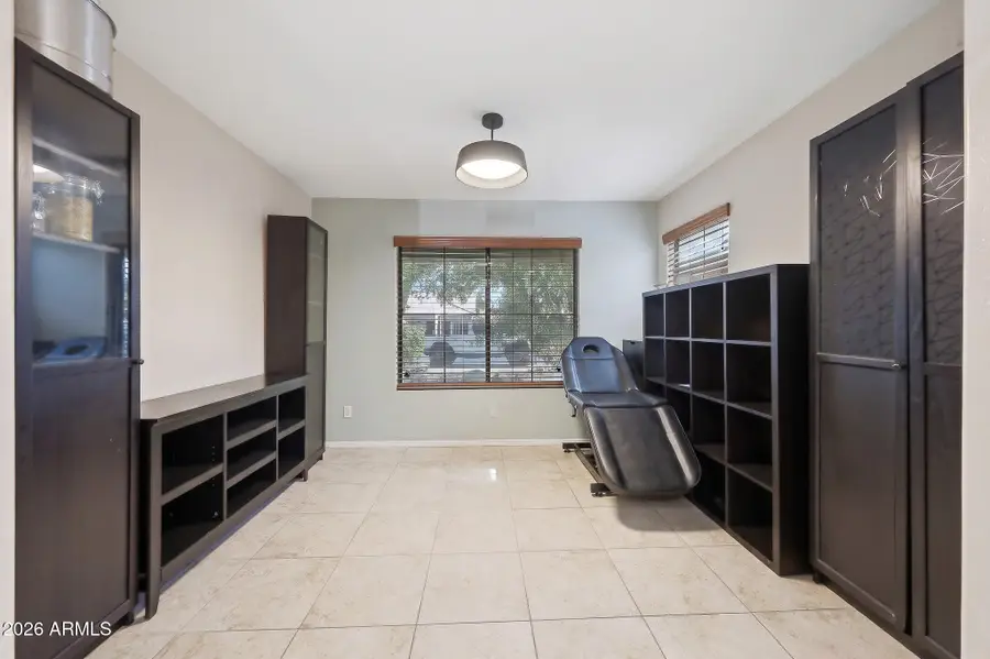 11166 W Mountain View Drive, Avondale, AZ 85323 - #3