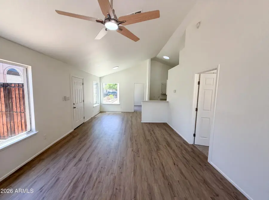18627 N 33rd Drive, Phoenix, AZ 85027 - #3