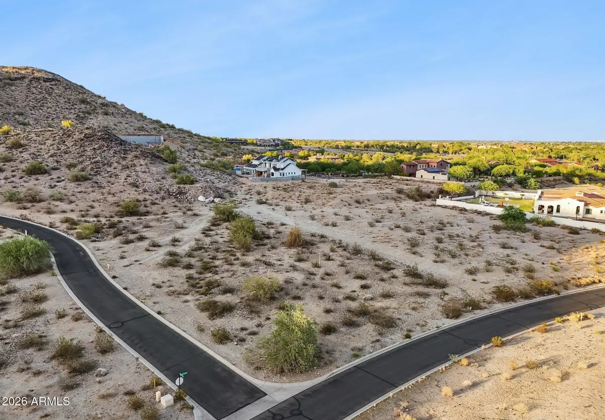 3249 W Highlands Drive #44, Buckeye, AZ 85396 - #1