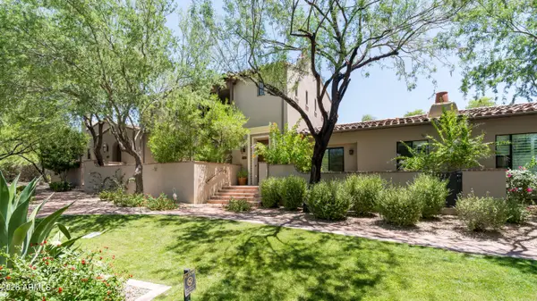 18650 N Thompson Peak Parkway #2026, Scottsdale, AZ 85255