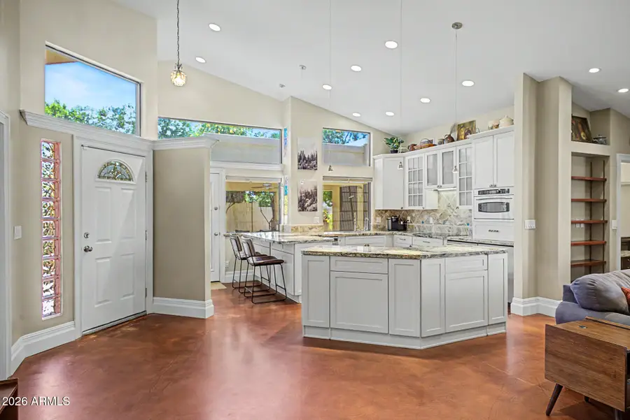 2626 N El Dorado Place, Chandler, AZ 85224 - #2