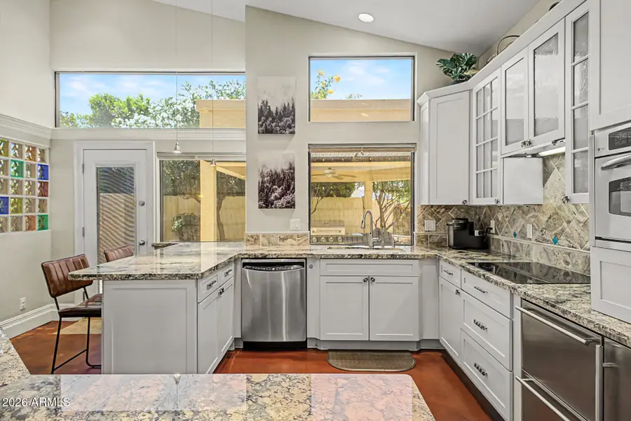 2626 N El Dorado Place, Chandler, AZ 85224 - #3