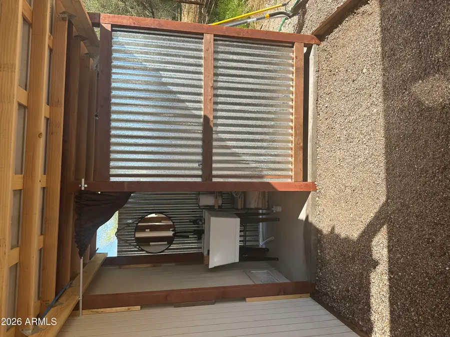 22879 N 181st Avenue #2, Surprise, AZ 85387 - #3