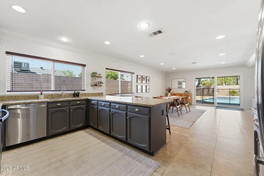1226 W Alamo Drive, Chandler, AZ 85224 - #3