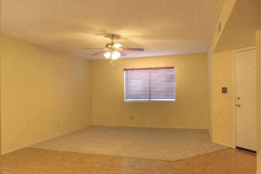 8155 E Roosevelt Street #107, Scottsdale, AZ 85257 - #3